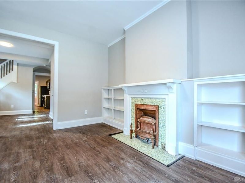 812 Neal, Dayton, OH 45406 Photo 9