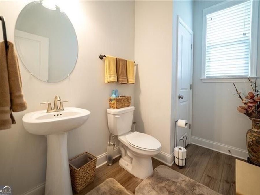 Property Image 29