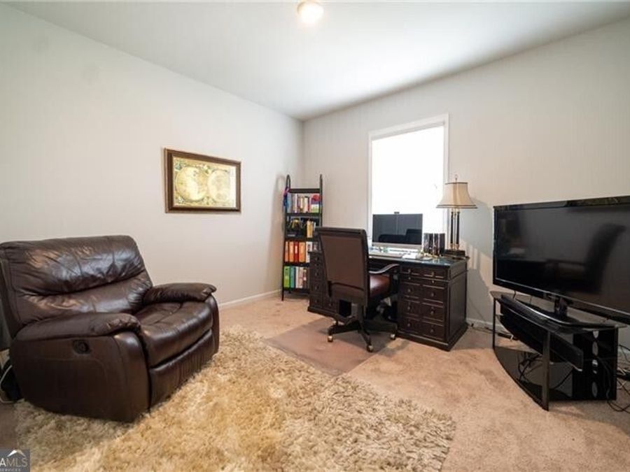 Property Image 34