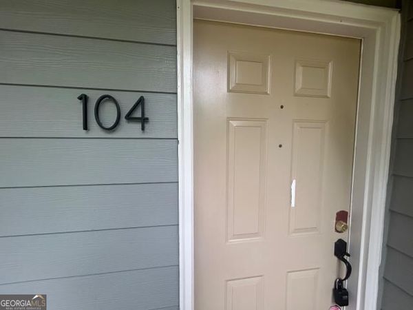 104 Abingdon Way, Sandy Springs, GA 30328