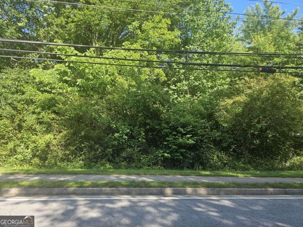 0 Hopkins Road SW, Powder Springs, GA 30127