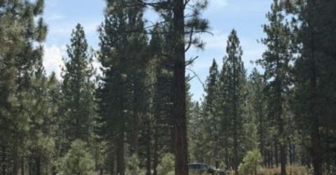 144 Redding Way, Lot #349, Carson City, NV 89705 Photo