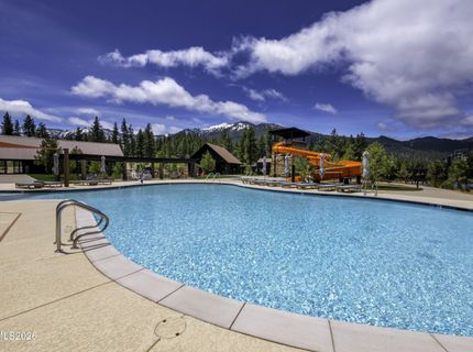 144 Redding Way, Lot #349, Carson City, NV 89705 Photo