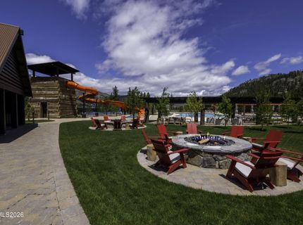 144 Redding Way, Lot #349, Carson City, NV 89705 Photo