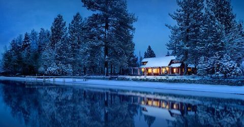 144 Redding Way, Lot #349, Carson City, NV 89705 Photo