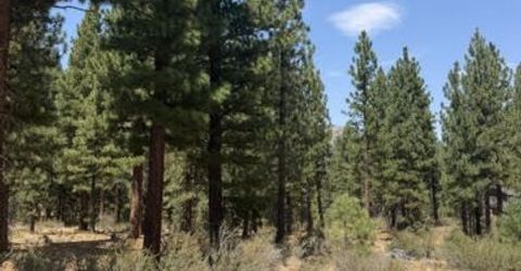 144 Redding Way, Lot #349, Carson City, NV 89705 Photo