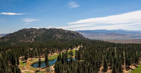 144 Redding Way, Lot #349, Carson City, NV 89705 Photo
