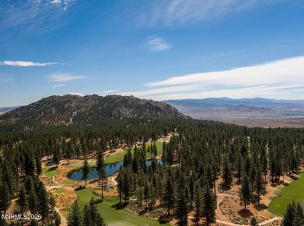 144 Redding Way, Lot #349, Carson City, NV 89705 Photo