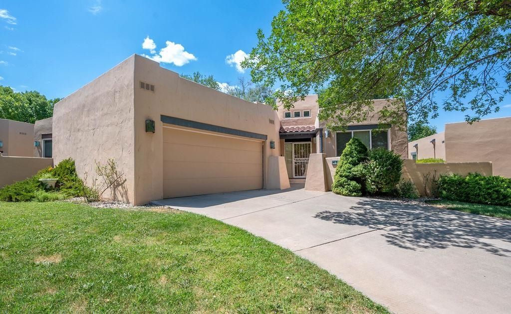 483 Seasons Court, Grand Junction, CO 81507 Main Photo