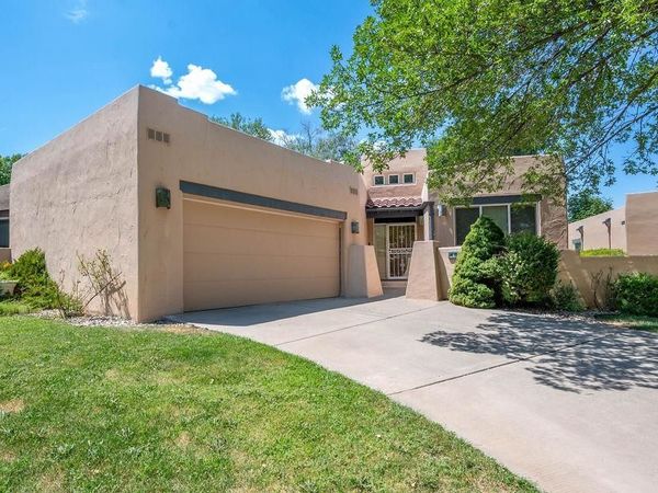 483 Seasons Court , Grand Junction, CO 81507