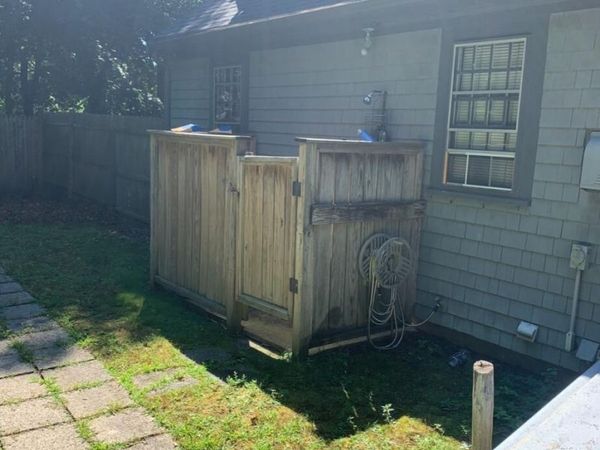 28 Annette Avenue, East Falmouth, MA 02536