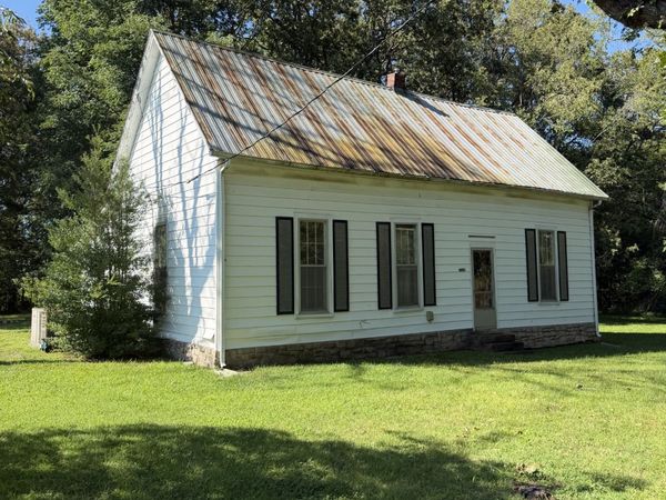 6962 Highway 25 E, Cross Plains, TN 37049