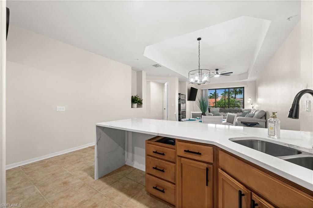 15121 Laguna Dr , Unit 102, Fort Myers, FL 33908 Photo