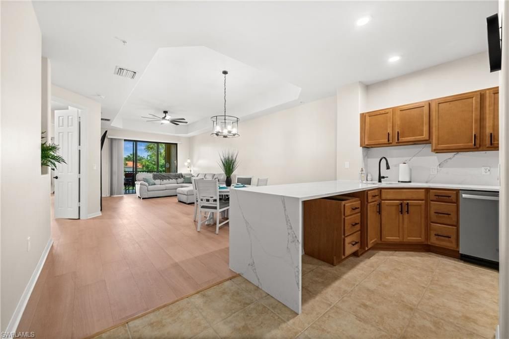 15121 Laguna Dr , Unit 102, Fort Myers, FL 33908 Photo