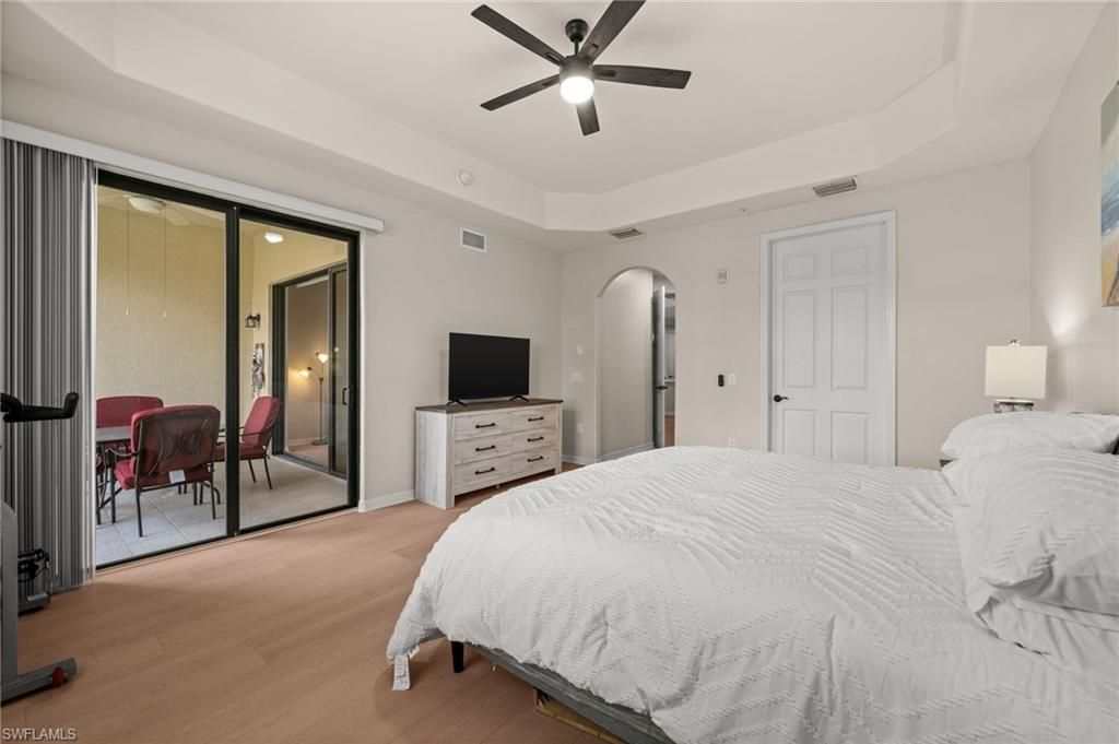 15121 Laguna Dr , Unit 102, Fort Myers, FL 33908 Photo