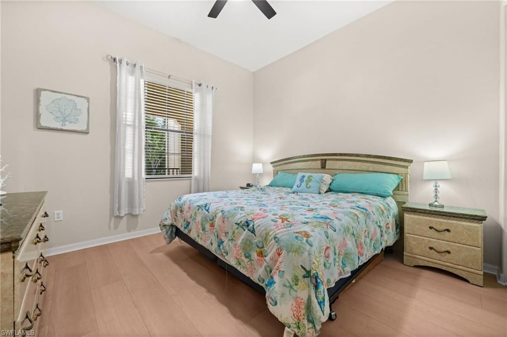 15121 Laguna Dr , Unit 102, Fort Myers, FL 33908 Photo
