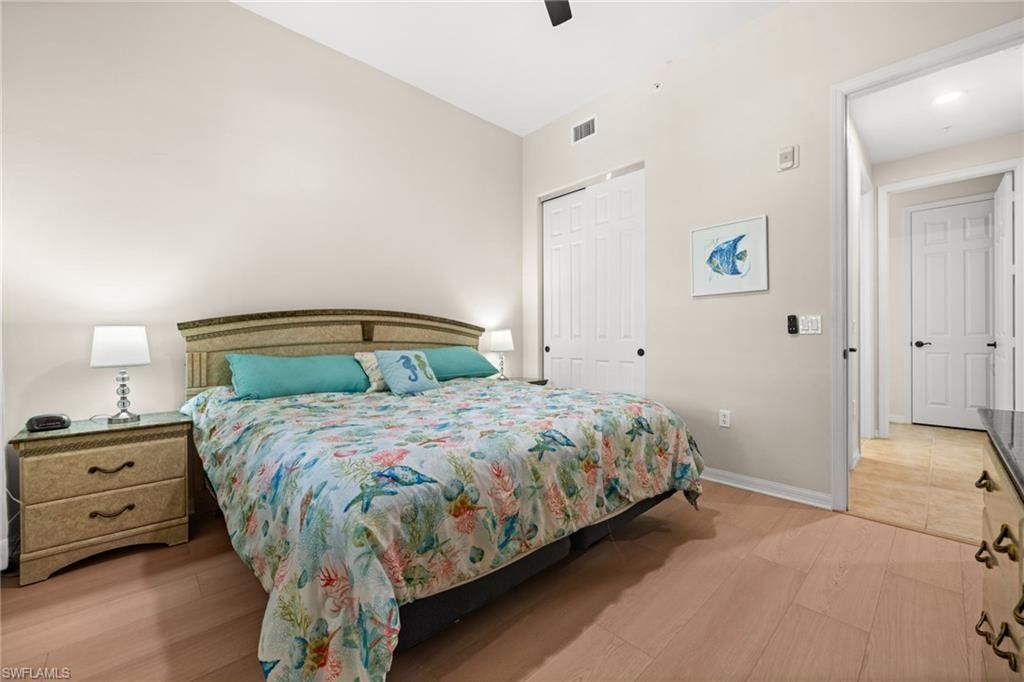 15121 Laguna Dr , Unit 102, Fort Myers, FL 33908 Photo