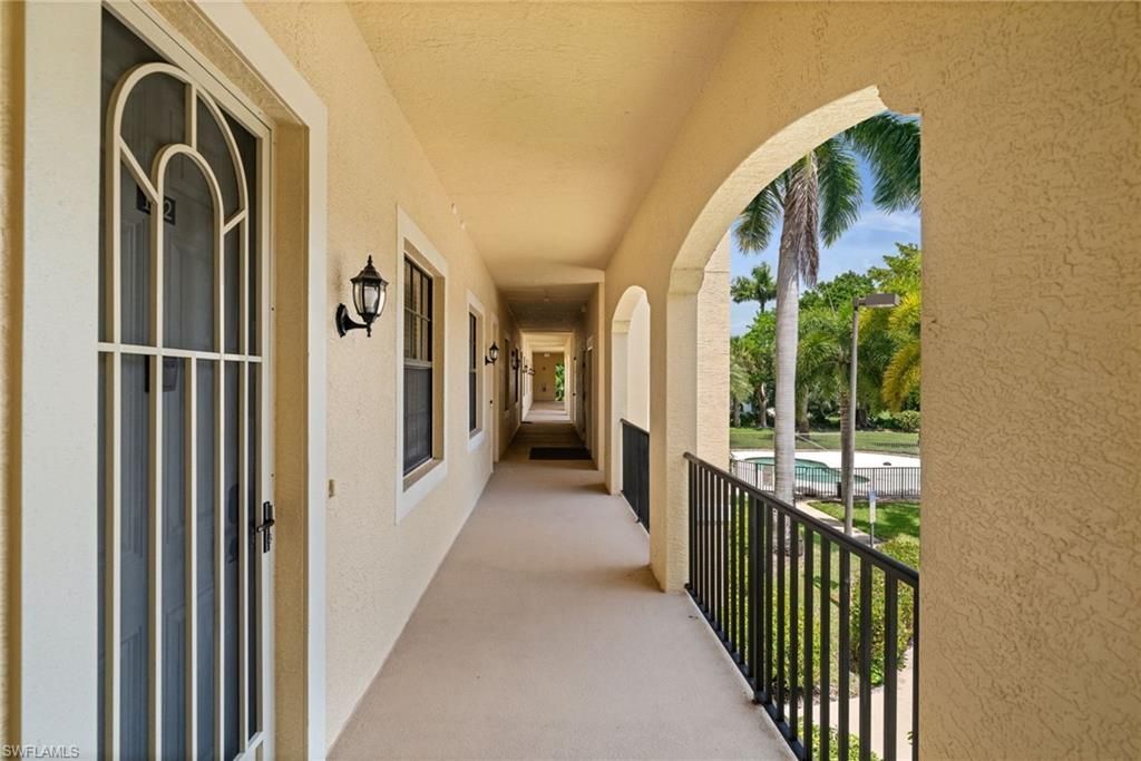 15121 Laguna Dr , Unit 102, Fort Myers, FL 33908 Photo