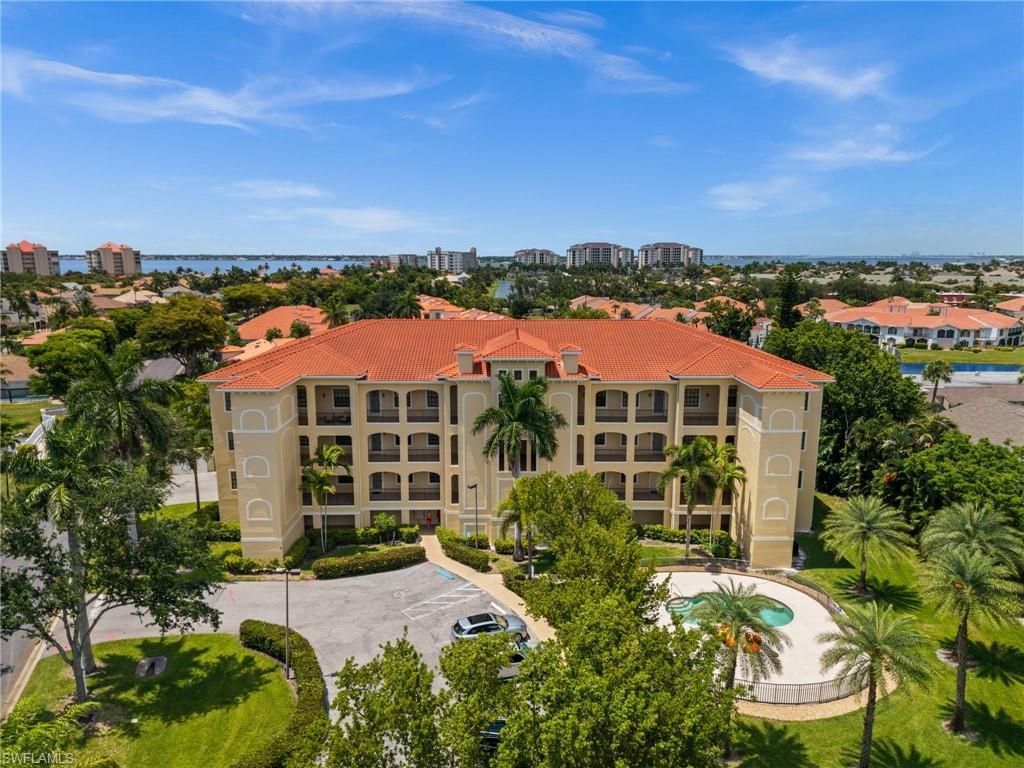 15121 Laguna Dr , Unit 102, Fort Myers, FL 33908 Photo