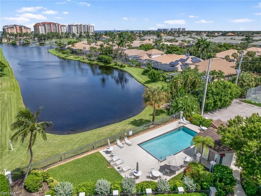 15121 Laguna Dr , Unit 102, Fort Myers, FL 33908 Photo