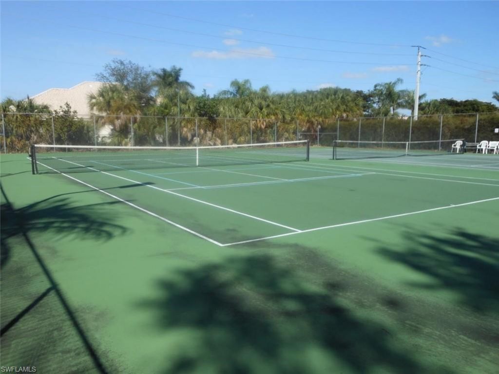 15121 Laguna Dr , Unit 102, Fort Myers, FL 33908 Photo