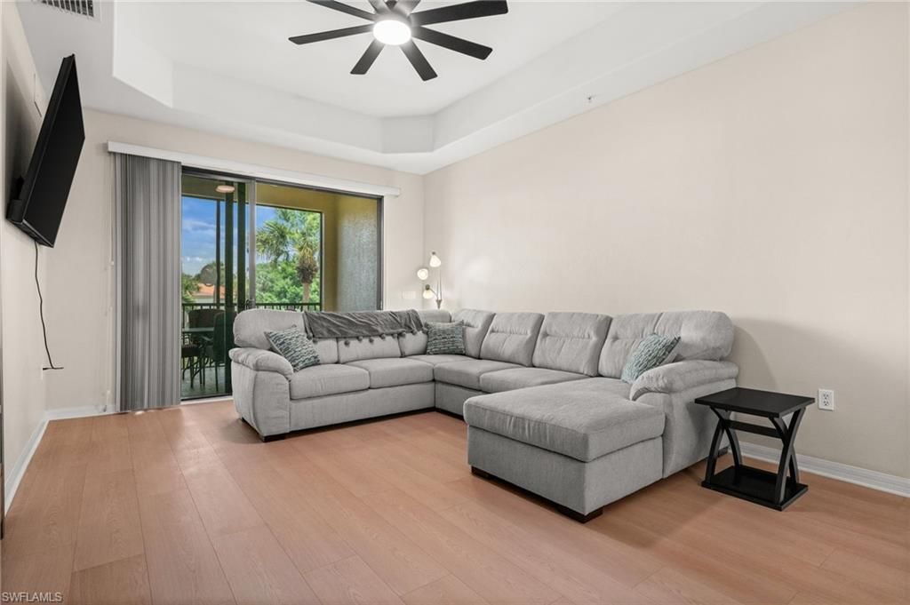 15121 Laguna Dr , Unit 102, Fort Myers, FL 33908 Photo