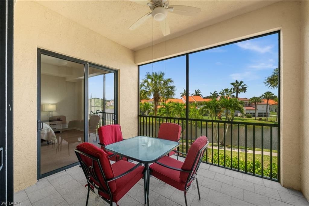 15121 Laguna Dr , Unit 102, Fort Myers, FL 33908 Photo