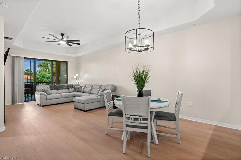 15121 Laguna Dr , Unit 102, Fort Myers, FL 33908 Photo
