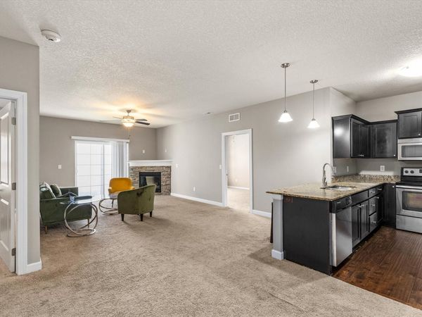 8350 Ep True Parkway , Unit 3204, West Des Moines, IA 50266