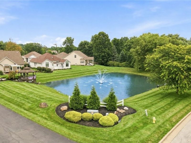 1182 Orchard Bend Drive, Salem, OH 44460 Photo 10