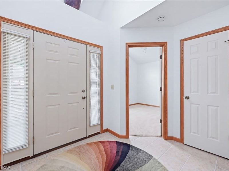 1182 Orchard Bend Drive, Salem, OH 44460 Photo 12