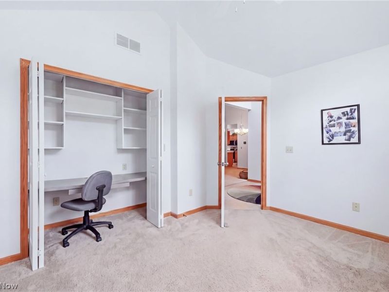 1182 Orchard Bend Drive, Salem, OH 44460 Photo 15