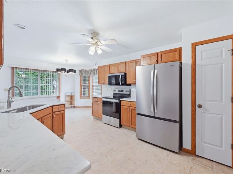 1182 Orchard Bend Drive, Salem, OH 44460 Photo 16