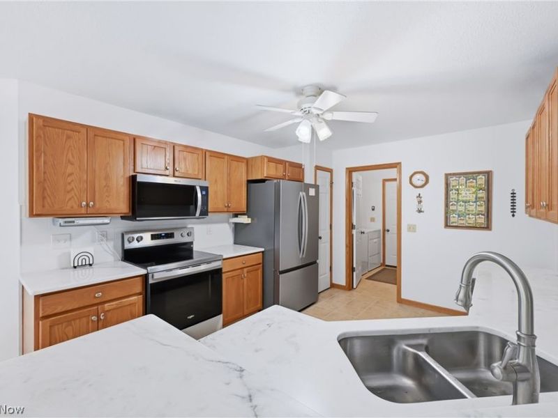 1182 Orchard Bend Drive, Salem, OH 44460 Photo 19