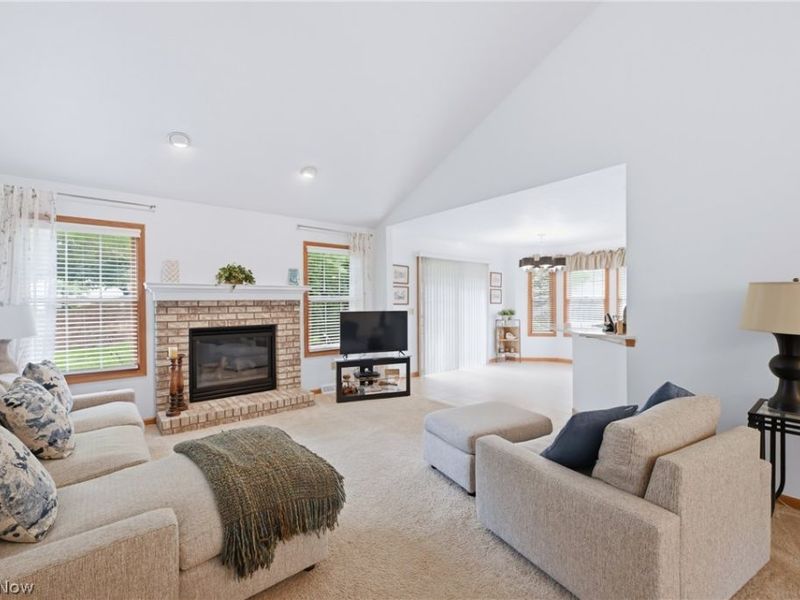 1182 Orchard Bend Drive, Salem, OH 44460 Photo 22