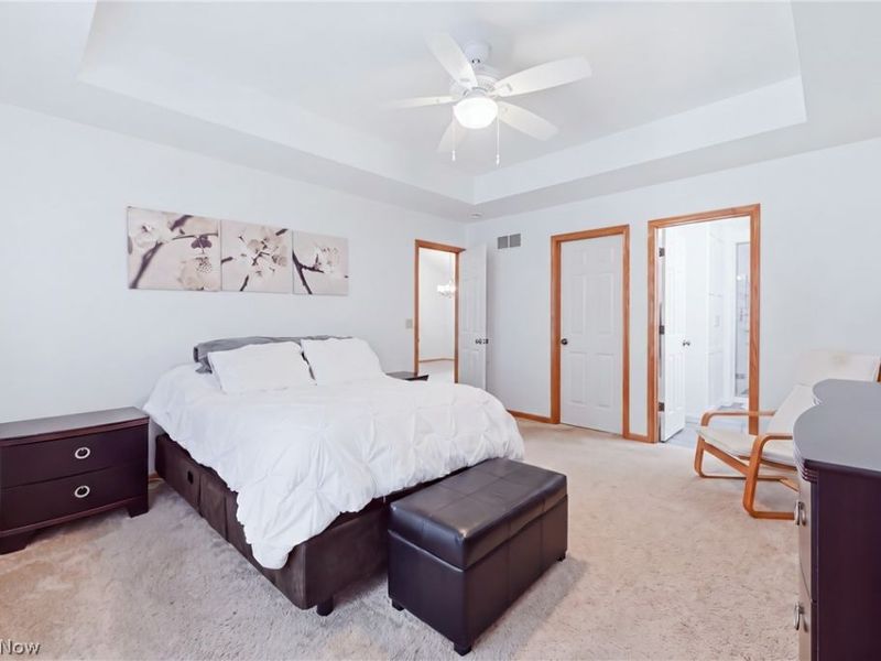 1182 Orchard Bend Drive, Salem, OH 44460 Photo 26