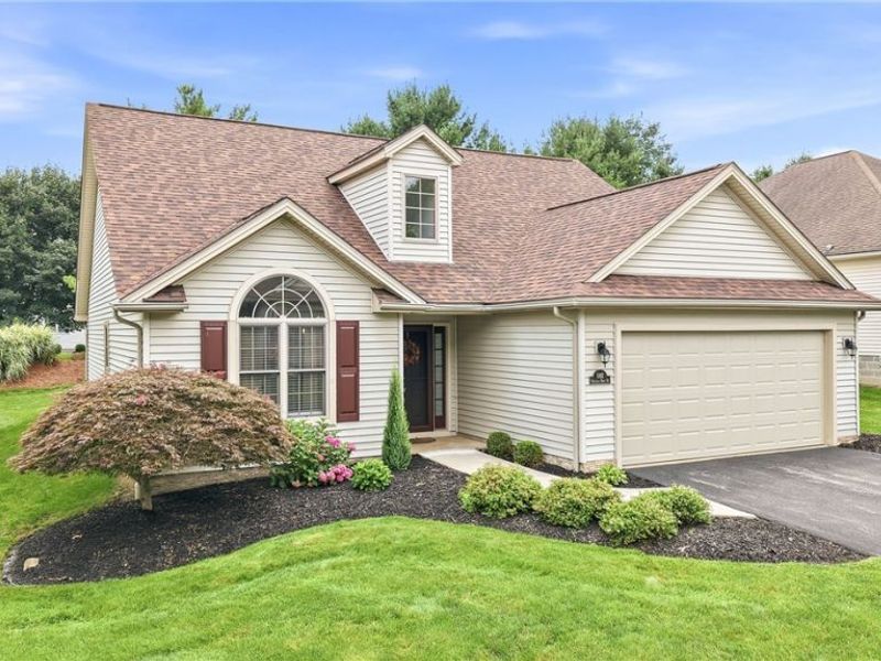1182 Orchard Bend Drive, Salem, OH 44460 Photo 3