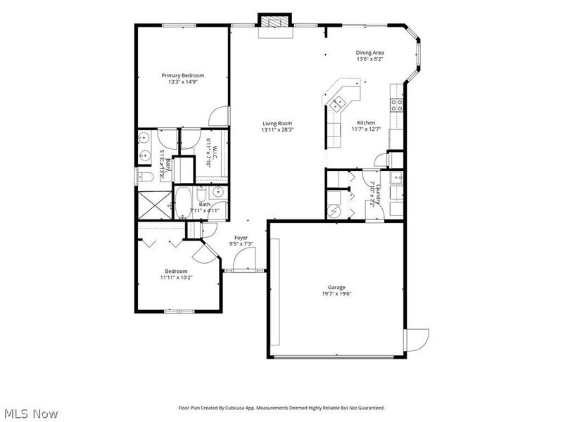 1182 Orchard Bend Drive, Salem, OH 44460 Photo 34