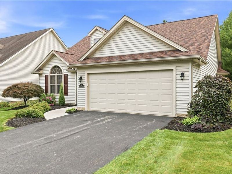 1182 Orchard Bend Drive, Salem, OH 44460 Photo 4