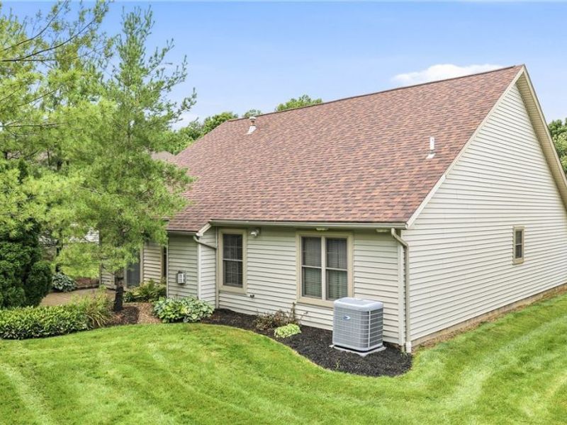 1182 Orchard Bend Drive, Salem, OH 44460 Photo 5