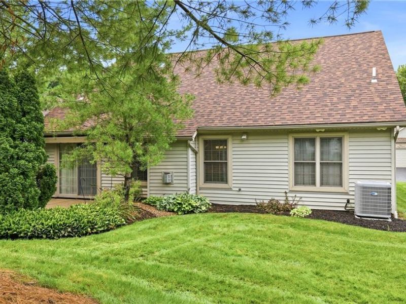 1182 Orchard Bend Drive, Salem, OH 44460 Photo 6