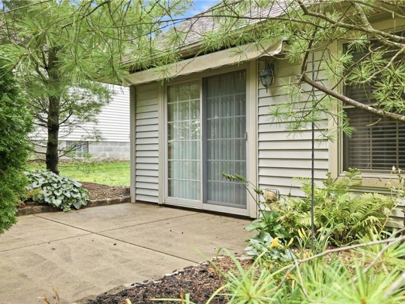1182 Orchard Bend Drive, Salem, OH 44460 Photo 7