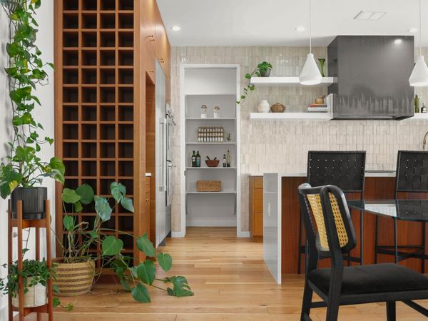 3005 S 4th ST, Unit 1, Austin, TX 78704
