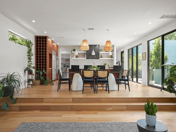 3005 S 4th ST, Unit 1, Austin, TX 78704