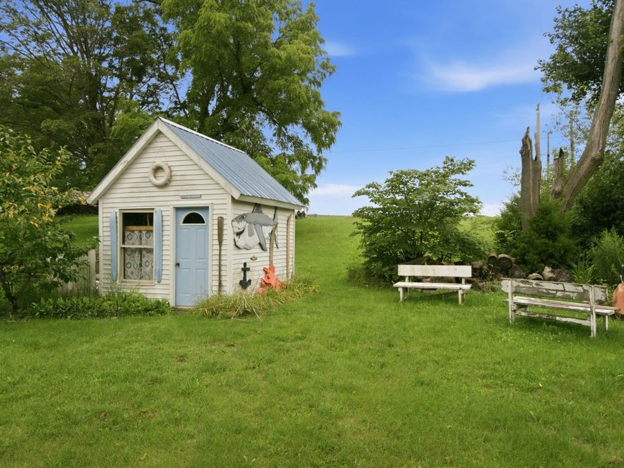 Property Image 12