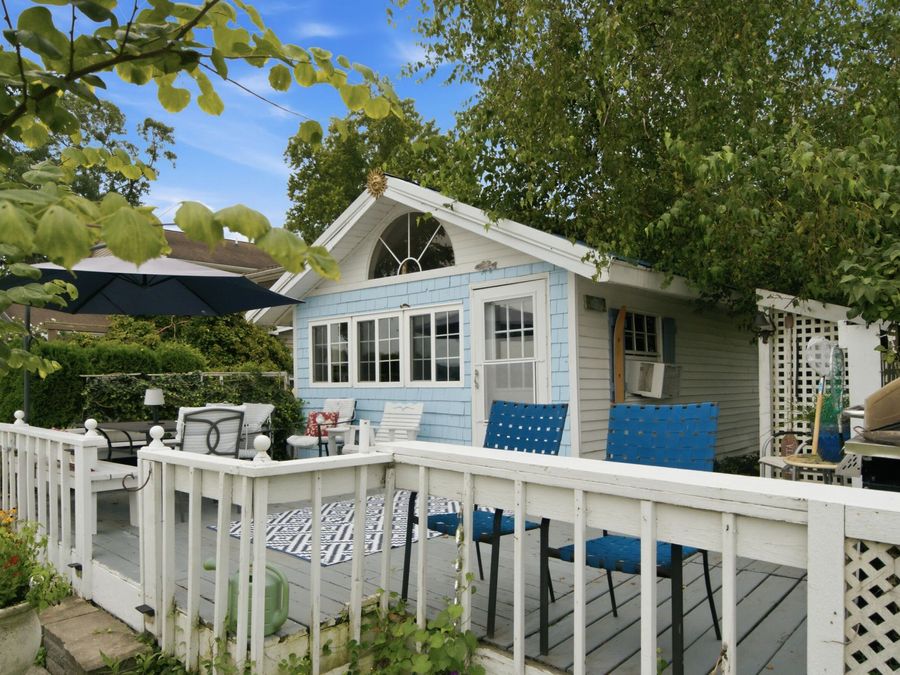 Property Image 14