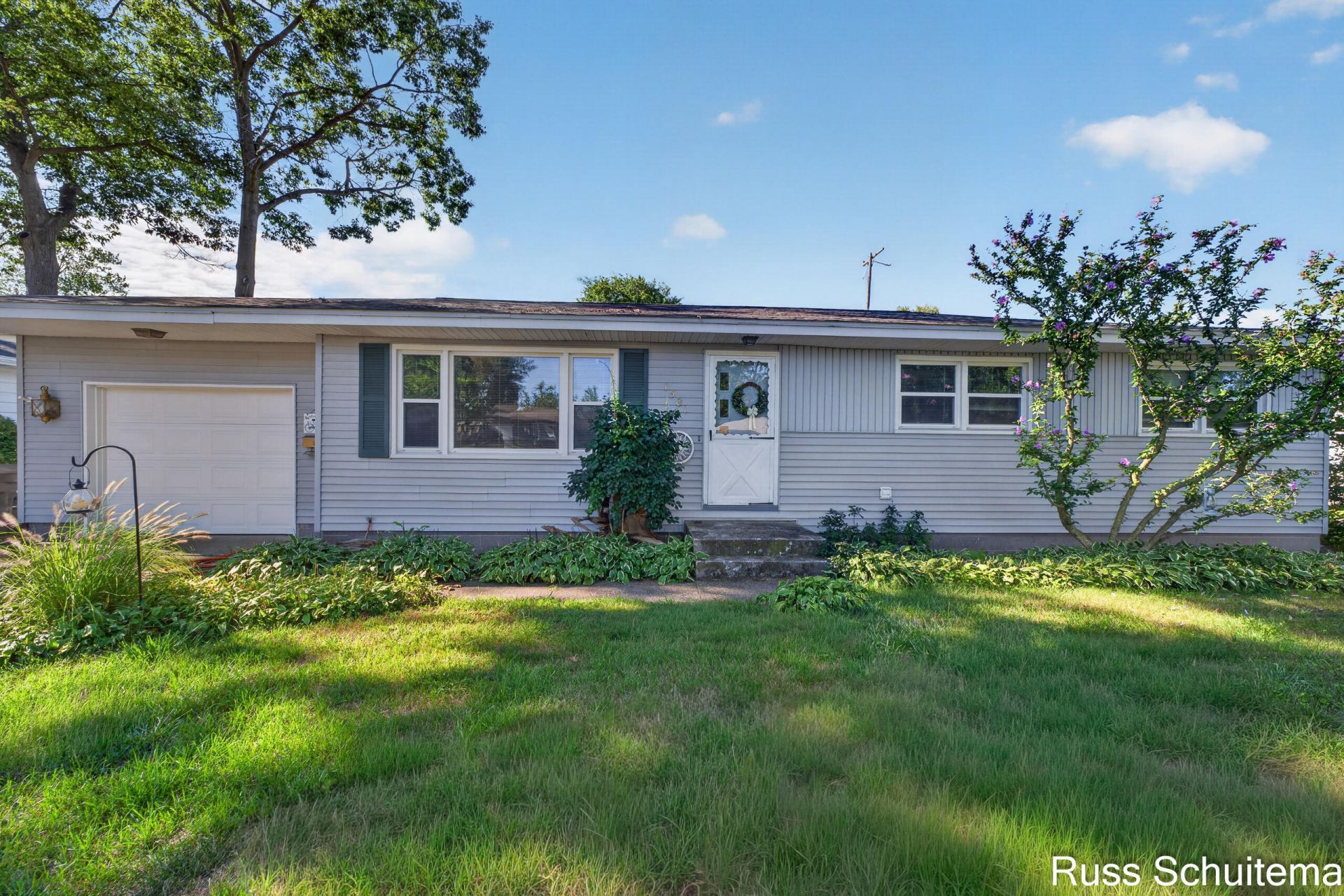 1501 Greenwich Road, Roosevelt Park, MI 49441 Main Photo