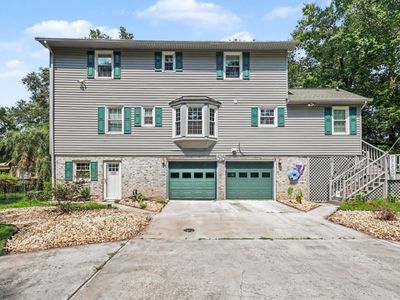 515 River Rd., Conway, SC 29526