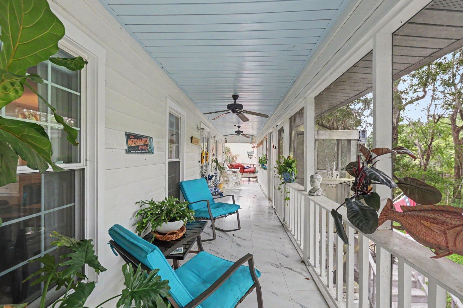 515 River Rd. Photo 10