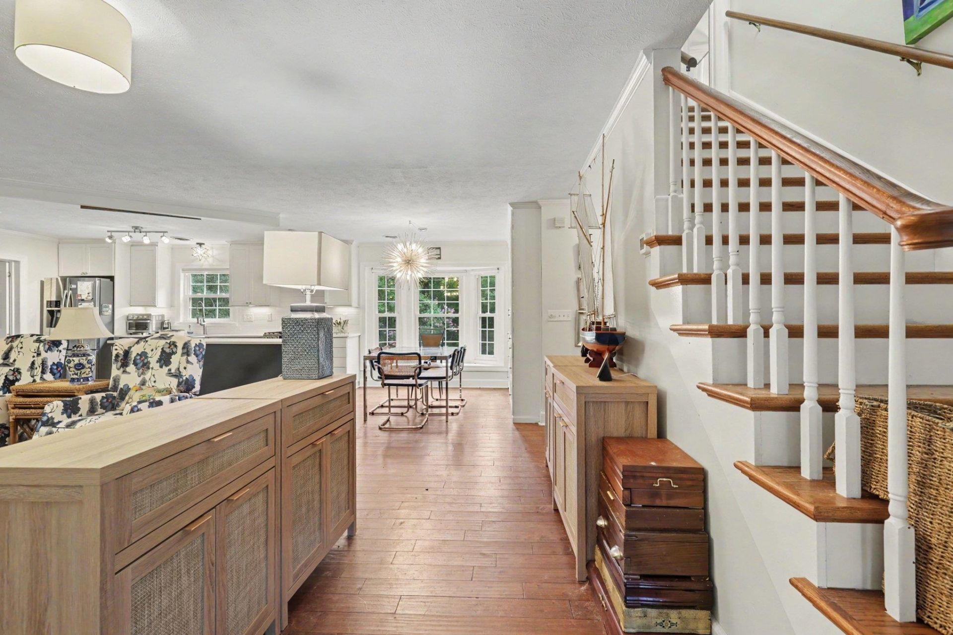 515 River Rd. Photo 11